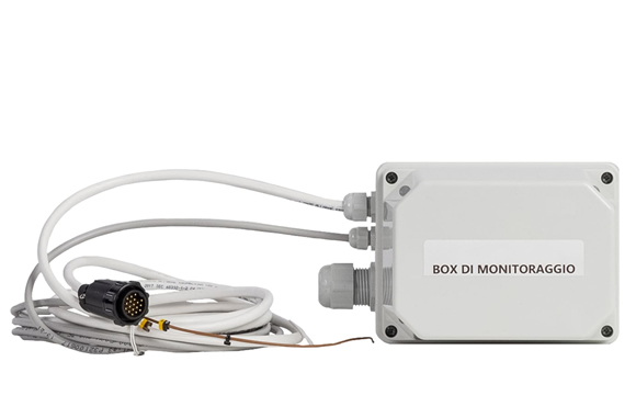 box-monitoraggio-idromar